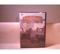 Britain's Railways - Then And Now: Southern Railway [DVD]