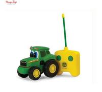 Britains Remote Controlled Johnny Tractor