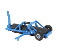 Britains Roller Compactor