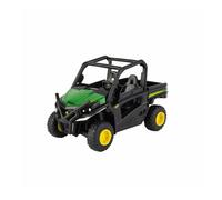 Britains 1:32 John Deere Gator Collectable Tractor