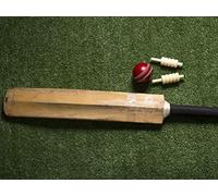 Britain's Sporting Tradition