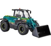 Britains Jcb Aston Martin Agripro Loadall Ltd F1