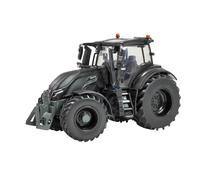 Britains Valtra Q265 Versu - 1:32 Scale Die-Cast Tractor Model