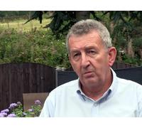 Britain's Worst Serial Killer