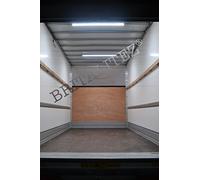 Britalitez Ultra Bright Vehicle LED Strip Light HB1000 12V 24V 100cm 1000mm CARAVAN TRAILER VAN CAR TUBE BAR MOTORHOME