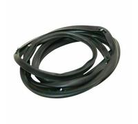 BRITANNIA 40CM ILVE TRIPLE GLAZED SEAL I/A09471 A09471 GENUINE