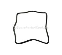 BRITANNIA by ILVE 40cm Triple Glazed Door Seal SP-I/A09471 A09471