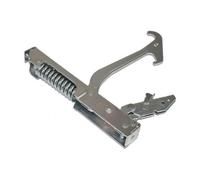 Ufixt Range Cooker Oven Main Door Hinge Compatible with Britannia Models