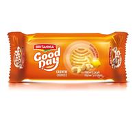 Britannia Good Day Cashew 72g