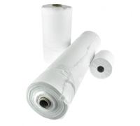 Britannia Paints Reinforcing Scrim 0.1M X 50M Roll - Reinforces Roofs That Have Cracks Or Small Gaps