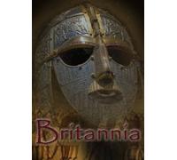 Britannia PC