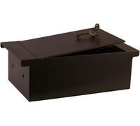 Britannia Safes Britannia Floorboard Safe - Size 1