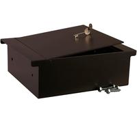 Britannia Safes Britannia Floorboard Safe - Size 3