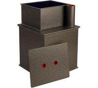 Britannia Safes Britannia Olympian Diamond 17.5K - 28Ltr Under Floor Deposit Safe