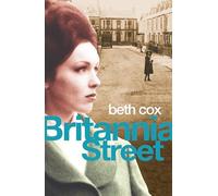 Britannia Street