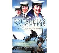 Britannia's Daughters