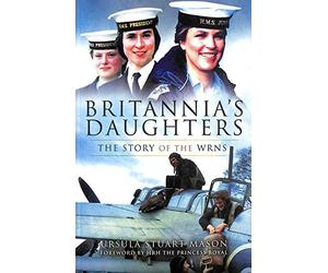 Britannia's Daughters