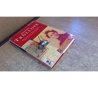 Britannia's Daughters: Women of the British Empire (ISIS Large Print S.)