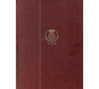 Britannica Book of the Year 1977