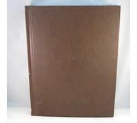 Britannica Book of the Year 1986