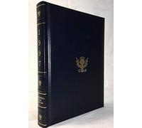 Britannica Book of the Year 1997