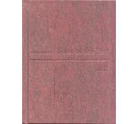 Britannica Book of the Year 2012