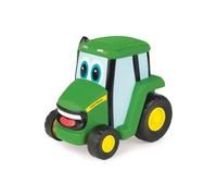 Britans 1:32 Tractor Trailer John Deer Massey Fent Lorry Digger New Holland JCB