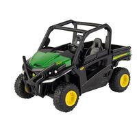Britans 1:32 Tractor Trailer John Deer Massey Fent Lorry Digger New Holland JCB