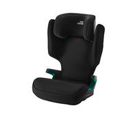 Britax Discovery Plus 2 3.5, Black Black