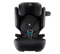 Britax Kidfix Pro Car Seat, Style, i-Size, 3.5-12y Car Seat