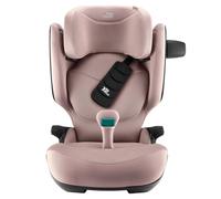 Britax Kidfix Pro Car Seat, Style, i-Size, 3.5-12y Car Seat