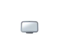 Britax R?mer BACK SEAT MIRROR