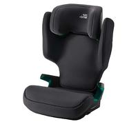 Britax Rmer Discovery Plus Car Seat - Midnight Grey
