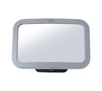 Britax R?mer BACK SEAT MIRROR