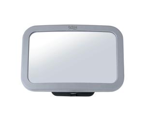 Britax Römer Back Seat Mirror - Grey