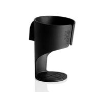 Britax Römer Cupholder - Black