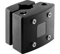 Britax Römer Jockey Z-Line Original Accessories/Children's Bicycle Seat/Second Mount