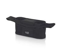 Britax Römer Pushchair Organiser - Black