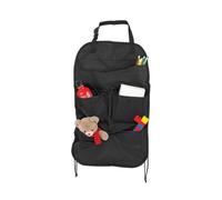 Britax Römer Seat Organiser - Black