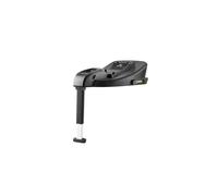 Britax Romer Baby-Safe Core Car Seat Base