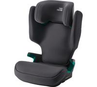 Britax Romer Discovery Plus Isofix Car Seat