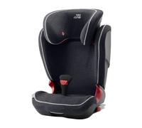 Britax Romer Kidfix Ii-2 Xp Sict Comfort Summer Cover