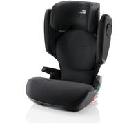 Britax Romer Kidfix R129 Classic Car Seat - Black