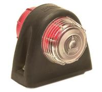 Britax side marker lamp 428 to suit trailers