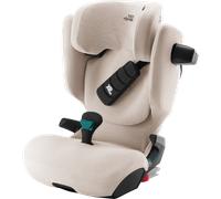 Britax Summer Cover for Kidfix Family - Moonbeam