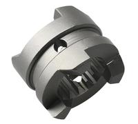BritBolt 346 64215 0 Clutch Dog Compatible With 25HP 30HP 2 Stroke 4 Stroke Outboard Motor Replaces 346642151M 346 64215 1 346 64215 0 Boat Engine Parts