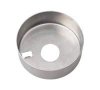 BritBolt 676443220000 Insert Cartridge Compatible With 40HP 2-Stroke Outboard Engine Replacement Part 676-44322 676-44322-00-00
