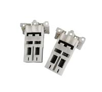 BritBolt ADH Hinge Compatible With SCX 4825FN 4826FN 4824FN 4828FN 4720F 4116F 4216F 5530 JC97-03220A