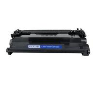 BritBolt Black Toner Cartridge 26X CF226X 26x 26A Compatible With Printer Pro MFP M426fdw