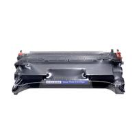 BritBolt Black Toner Cartridge CF 259A CF259A 59A WITH CHIP Compatible With Pro M404dn M404dw